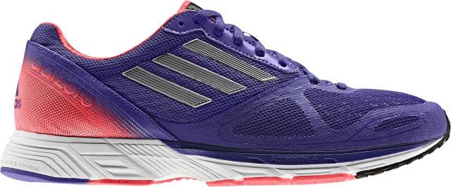 Foto Zapatillas para mujer Adidas - Adizero Ace 5 - OI13 - UK 8