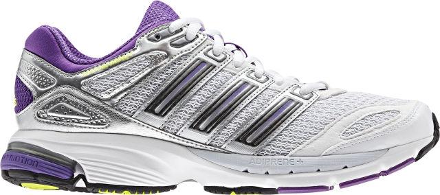Foto Zapatillas para mujer Adidas - Response Stabil 5 - OI13 - UK 7
