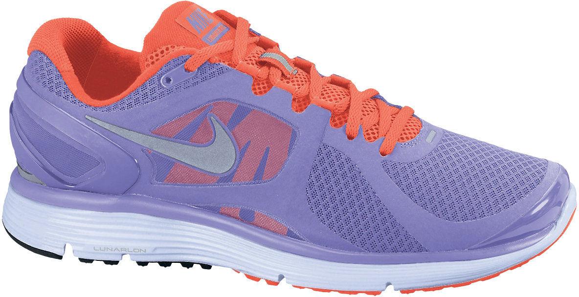 Foto Zapatillas para mujer Nike - Lunar Eclipse Plus 2 - UK 8.5