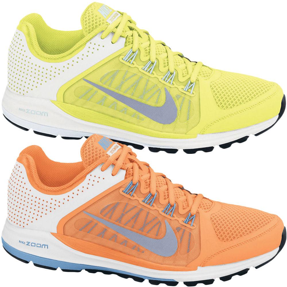Foto Zapatillas para mujer Nike - Zoom Elite+ 6 - UK 6.5