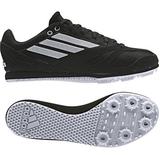 Foto Zapatillas para niños Adidas - Arriba Junior - UK 3.5