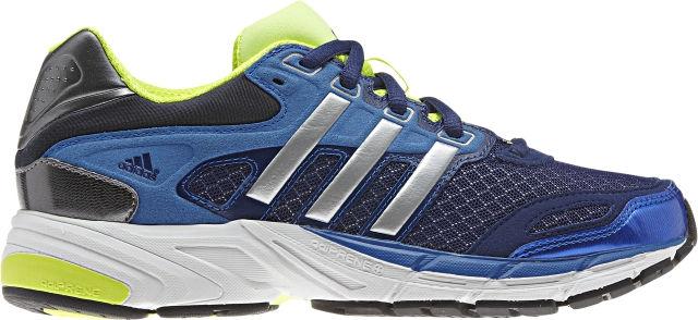 Foto Zapatillas para niños Adidas - Supernova Glide 5 - OI13 - UK 2.5