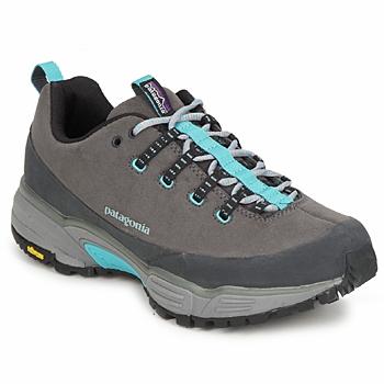 Foto Zapatillas Patagonia Scree Shield