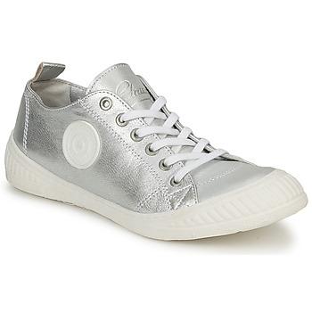 Foto Zapatillas Pataugas Rock M
