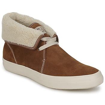 Foto Zapatillas Paul Joe Sink