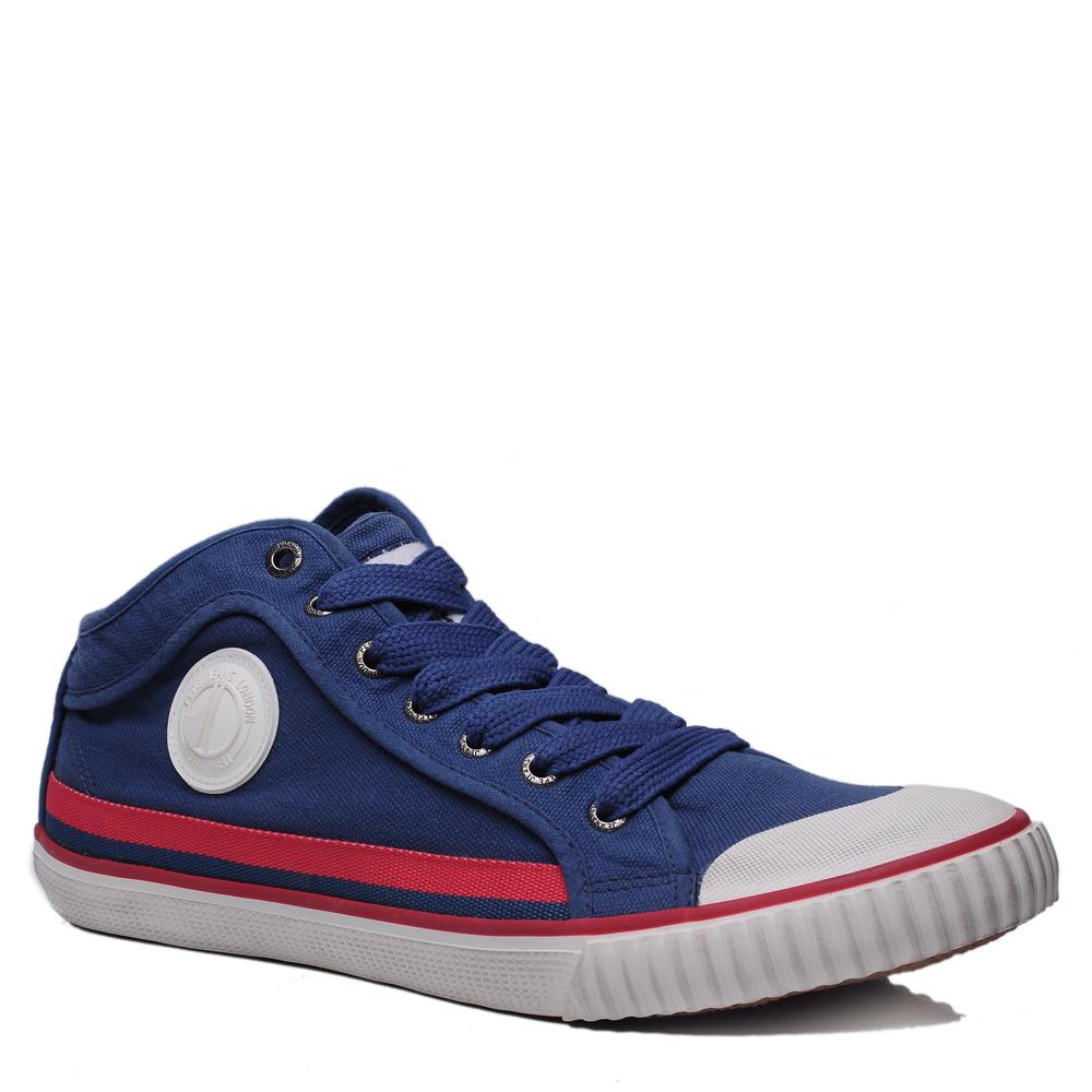 Foto ZAPATILLAS PEPE JEANS 30687