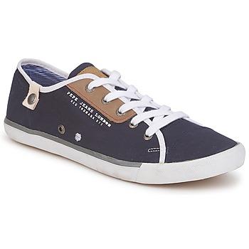 Foto Zapatillas Pepe jeans Britt