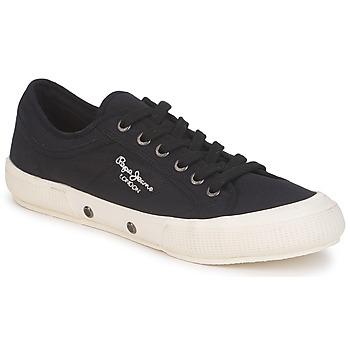 Foto Zapatillas Pepe jeans Bump