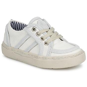 Foto Zapatillas Petit Bateau Snoop