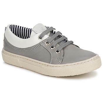 Foto Zapatillas Petit Bateau Sun