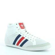 Foto Zapatillas Plimcana High Adidas - Adidas
