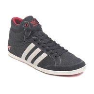 Foto Zapatillas Plimcana Mid Denim Adidas - Adidas