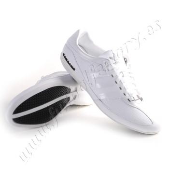 Foto Zapatillas porsche typ 64 adidas