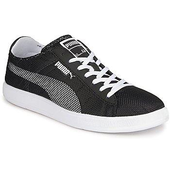 Foto Zapatillas Puma Bolt Lite Lo