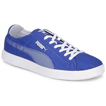 Foto Zapatillas Puma Bolt Lite Lo