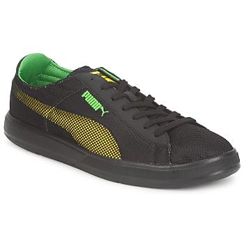 Foto Zapatillas Puma Bolt Lite Lo