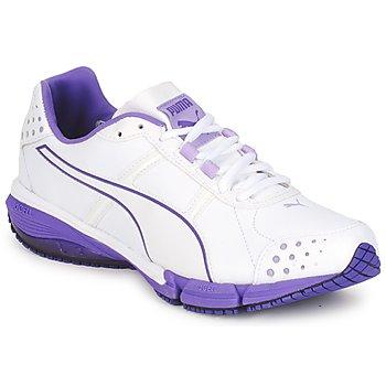 Foto Zapatillas Puma Bt Lite Xt