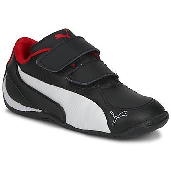 Foto Zapatillas Puma Drift Cat 5 L V