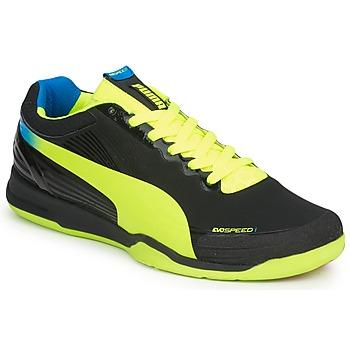 Foto Zapatillas Puma Evospeed Indoor 1.2