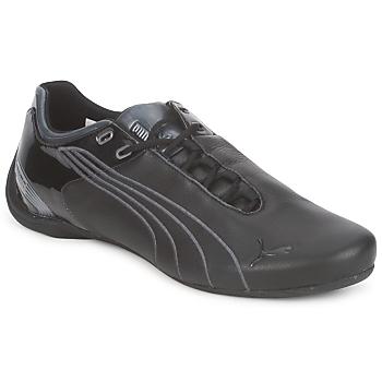 Foto Zapatillas Puma Future Cat
