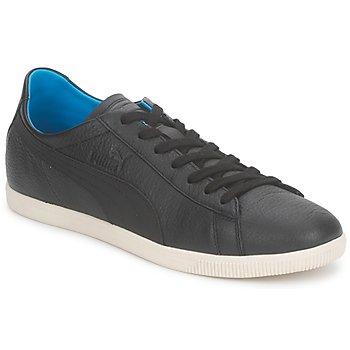 Foto Zapatillas Puma Glyde Leather Low