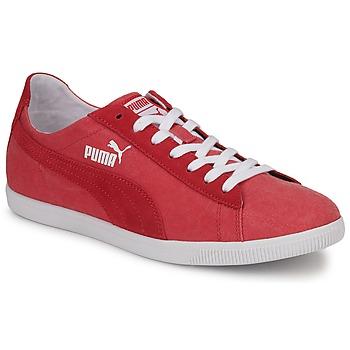 Foto Zapatillas Puma Glyde Lo Washed