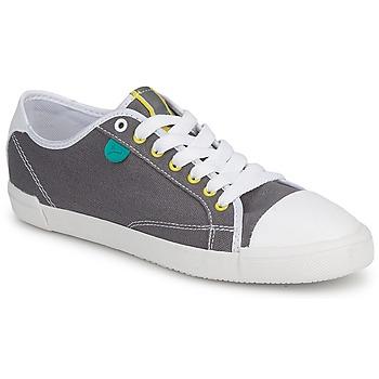 Foto Zapatillas Puma Low Profil Vulc