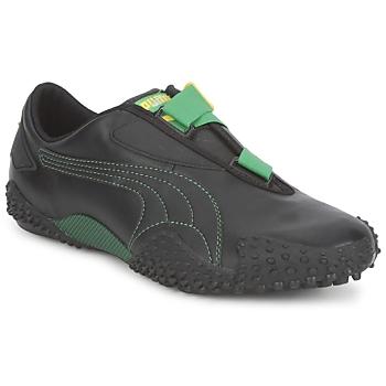 Foto Zapatillas Puma Mostro Premium