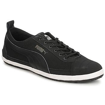 Foto Zapatillas Puma Serve Pro