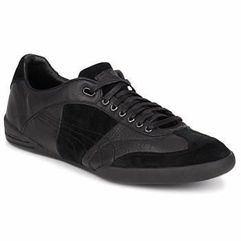 Foto Zapatillas Puma Standpunkt