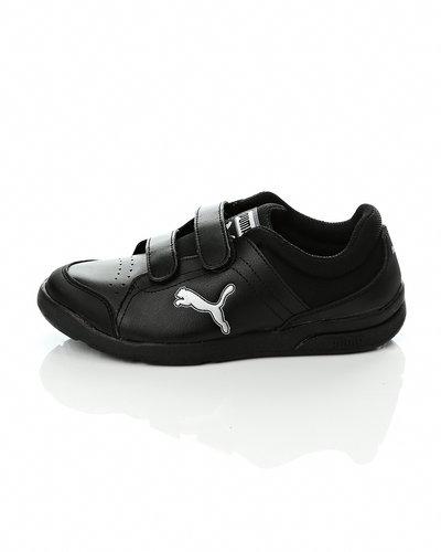Foto Zapatillas Puma Stepfleex