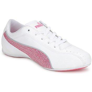 Foto Zapatillas Puma Talulla Glamm