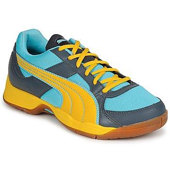 Foto Zapatillas Puma Vellum 3