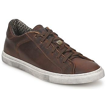 Foto Zapatillas Quiksilver Torres