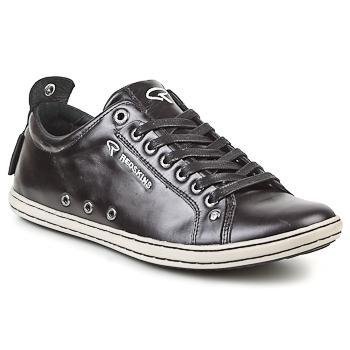 Foto Zapatillas Redskins Exon