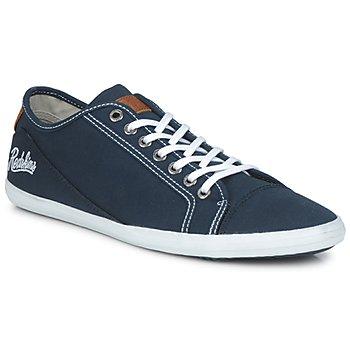 Foto Zapatillas Redskins Hobbol