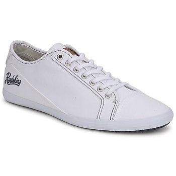 Foto Zapatillas Redskins Hobbol