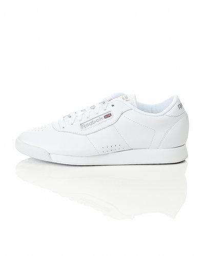 Foto Zapatillas Reebok Princess