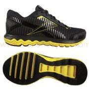 Foto zapatillas reebok running fuel motion - j90451