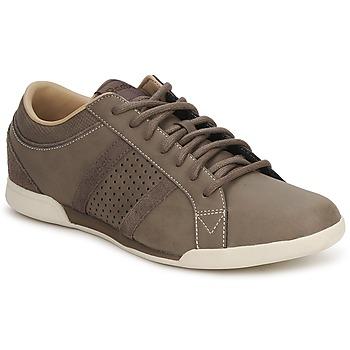 Foto Zapatillas Reebok Sh Court Sleek