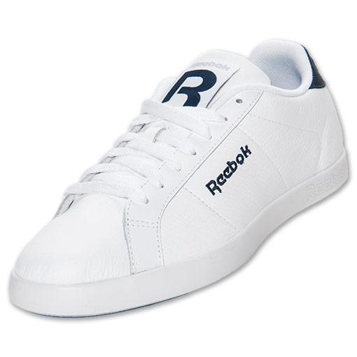 Foto Zapatillas Reebok SH Newport Low - Envio 24h