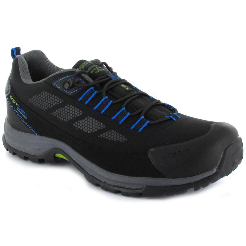 Foto Zapatillas Regatta Agility