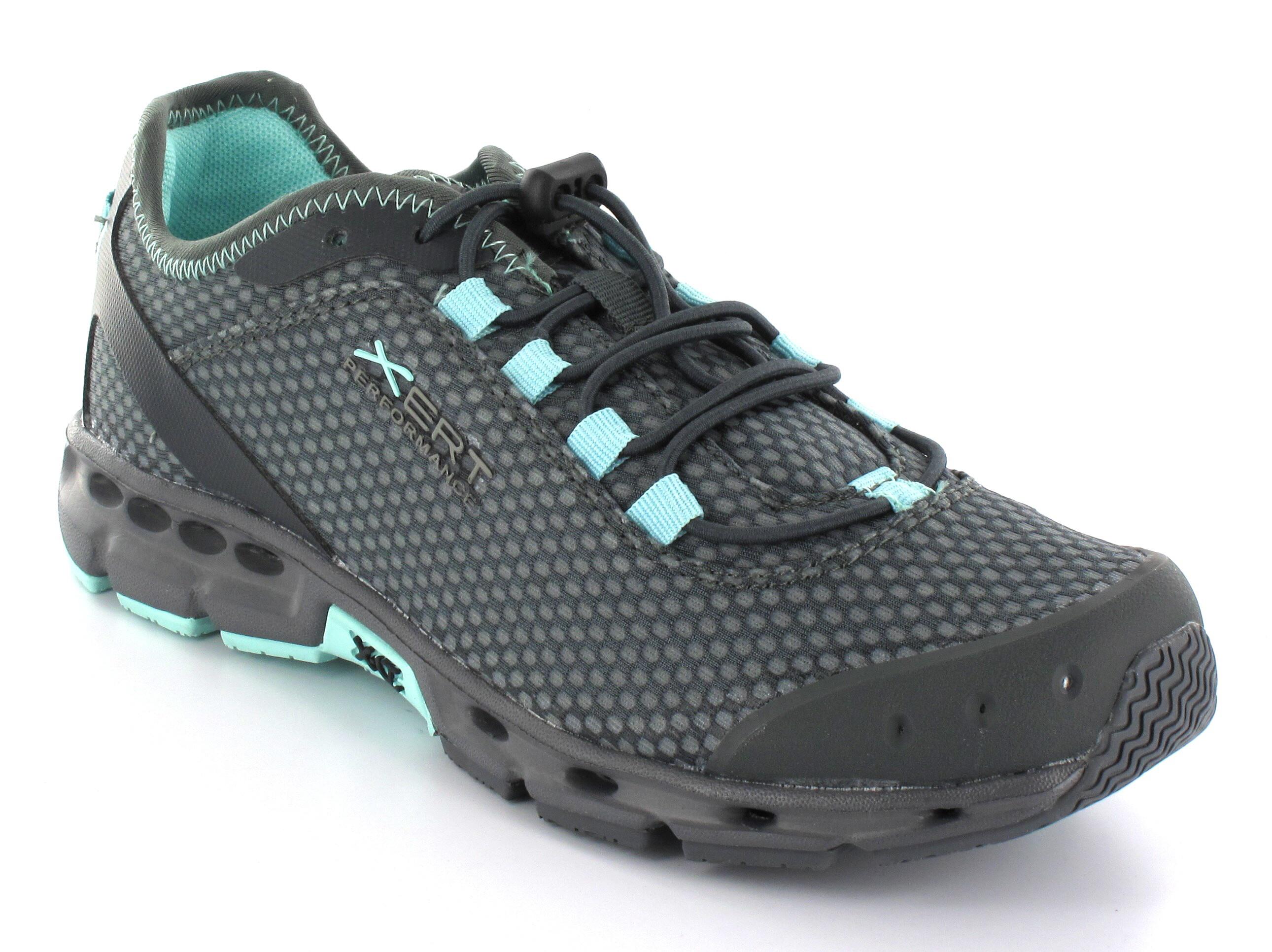 Foto Zapatillas Regatta Lady Aquaticus