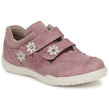 Foto Zapatillas Ricosta Eylin