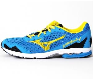 Foto Zapatillas RONIN 5