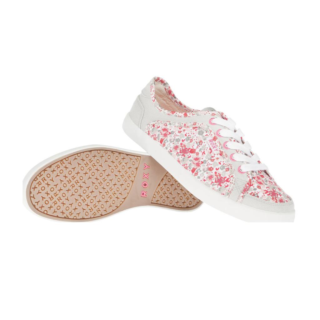 Foto Zapatillas Roxy Sneaky Dye Varios