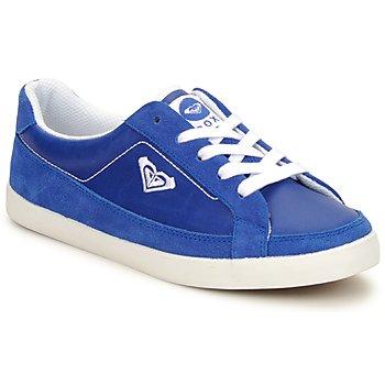 Foto Zapatillas Roxy Sneaky Evo