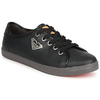 Foto Zapatillas Roxy Sneaky Napa