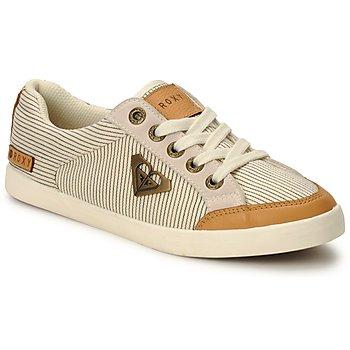 Foto Zapatillas Roxy Sneaky Prime