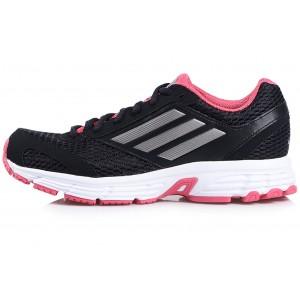 Foto zapatillas running adidas furano 4 mujer